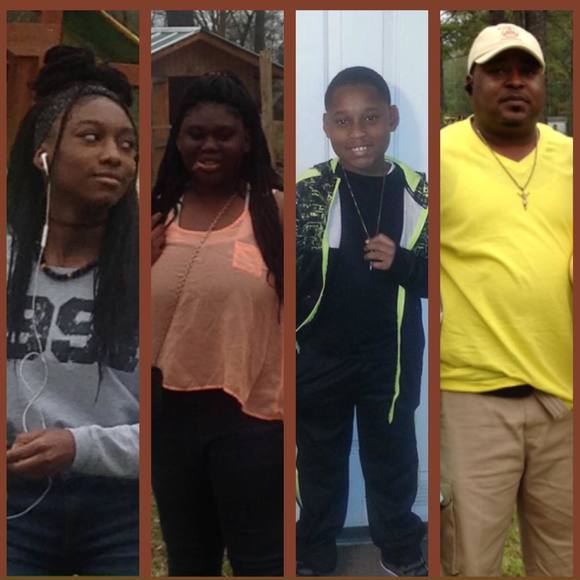 Meet your Posher, Cornelius - Picture 1 of 1